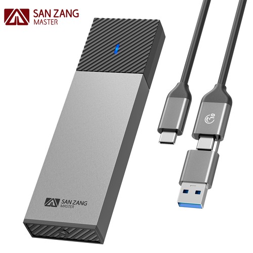 Nvme ngff sata - nvme,