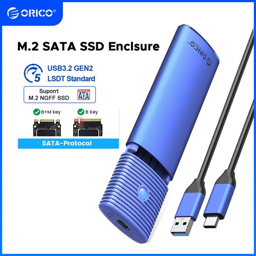 Orico 5gbps sata ssd - 5gbps,