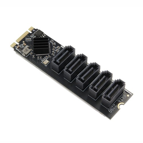 Ngff key to - m.2, b-key