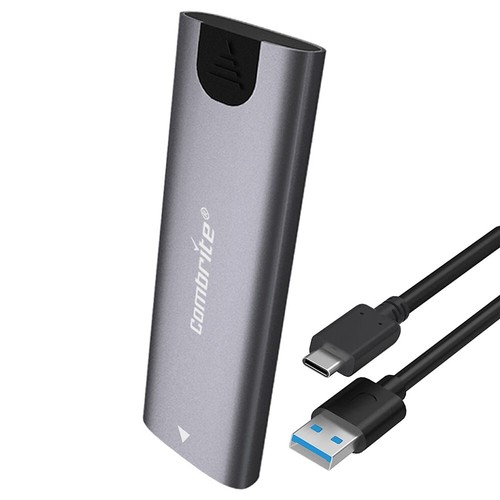 Ngff ssd sata - to, usb