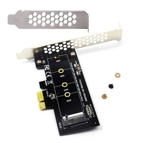 Pci express 2 ngff - to, m.2