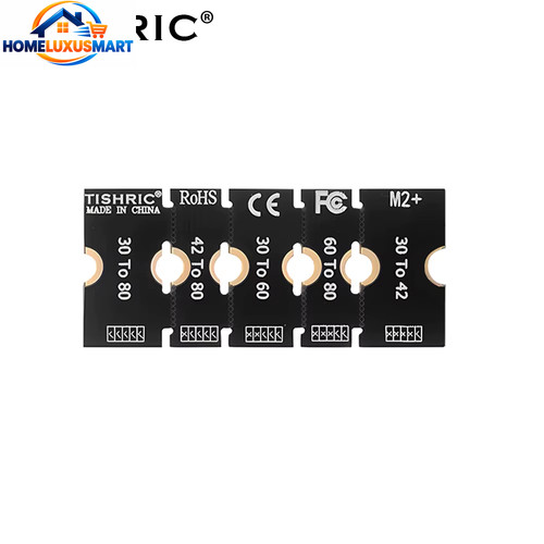 Ssd extension adapter 2230 - extension,