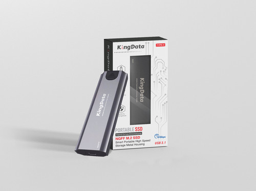 Ngff ssd sata - ngff,