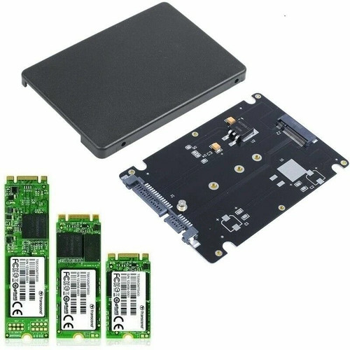 Ngff ssd 5 sata - to, 3