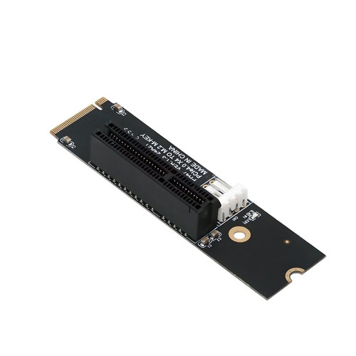 Nvme pcie x4 - nvme, x1/x4/x8/x16