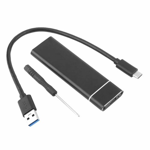 Ngff usb 3 - usb, enclosure