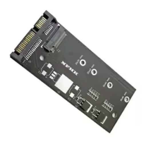 Sata ngff ssd 5 - ngff,