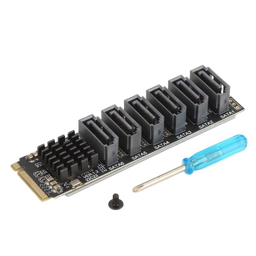 Sata3 0 adapter - m.2, sata3.0