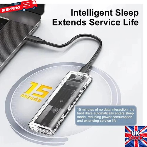 Nvme ssd usb 2 - nvme, to
